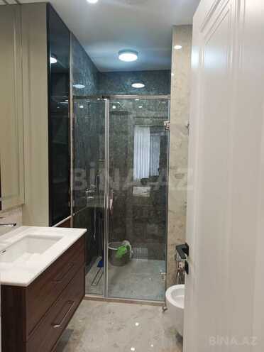 Сдаётся 3-комн. новостройка 130 м², пос. Аг шехер, photo 19 from 24