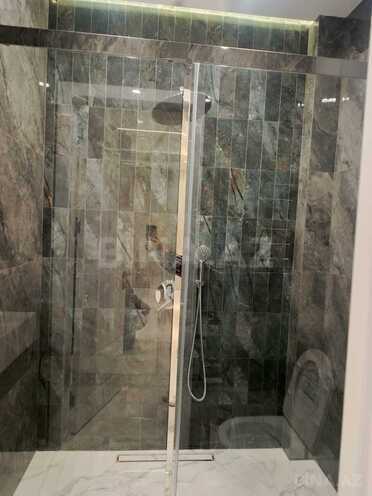 Сдаётся 3-комн. новостройка 130 м², пос. Аг шехер, photo 16 from 24