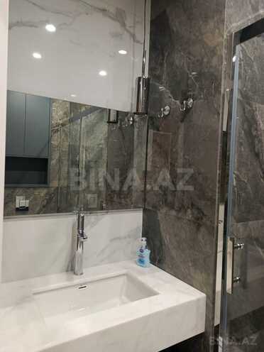Сдаётся 3-комн. новостройка 130 м², пос. Аг шехер, photo 14 from 24