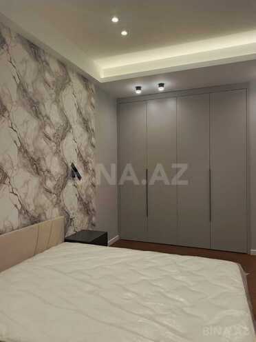Сдаётся 3-комн. новостройка 130 м², пос. Аг шехер, photo 5 from 24