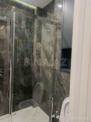 Сдаётся 3-комн. новостройка 130 м², пос. Аг шехер, photo 15 from 24