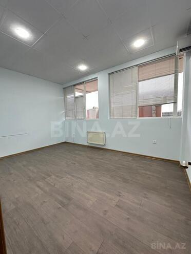Сдаётся 5-комн. офис 220 м², м. Нариман Нариманов, photo 5 from 16