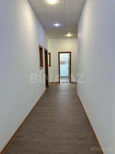 Сдаётся 5-комн. офис 220 м², м. Нариман Нариманов, photo 9 from 16