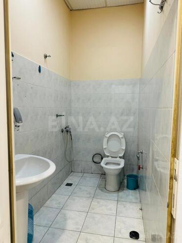 Сдаётся 5-комн. офис 220 м², м. Нариман Нариманов, photo 13 from 16
