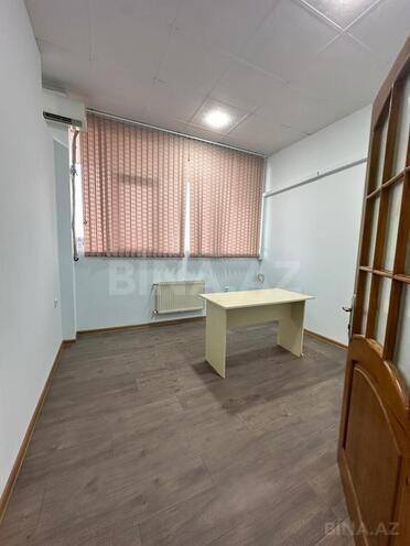 Сдаётся 5-комн. офис 220 м², м. Нариман Нариманов, photo 7 from 16