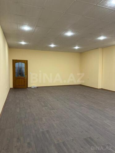 Сдаётся 5-комн. офис 220 м², м. Нариман Нариманов, photo 8 from 16