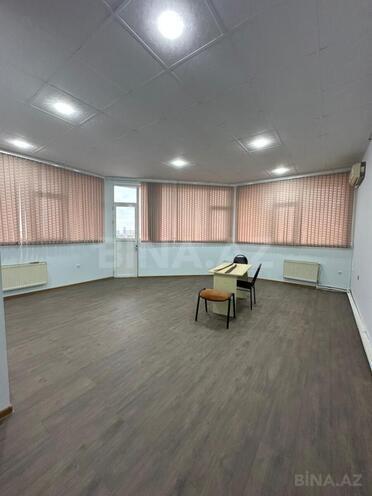 Сдаётся 5-комн. офис 220 м², м. Нариман Нариманов, photo 10 from 16