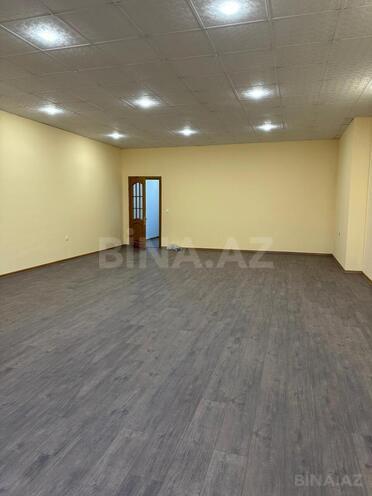 Сдаётся 5-комн. офис 220 м², м. Нариман Нариманов, photo 4 from 16