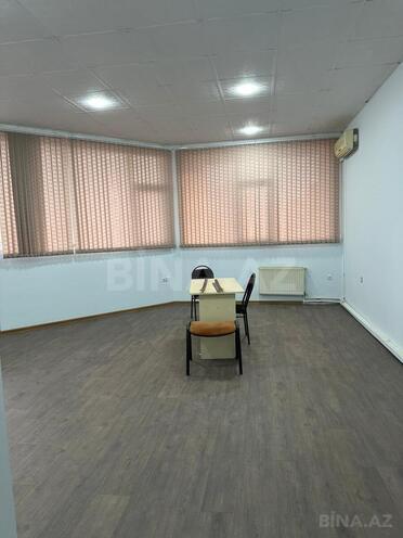 Сдаётся 5-комн. офис 220 м², м. Нариман Нариманов, photo 11 from 16