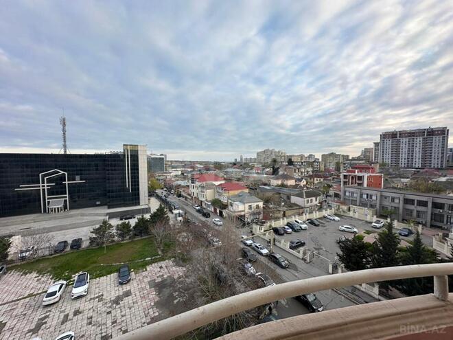 Сдаётся 5-комн. офис 220 м², м. Нариман Нариманов, photo 15 from 16