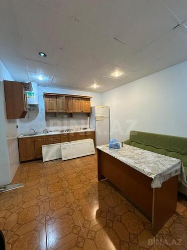 Сдаётся 5-комн. офис 220 м², м. Нариман Нариманов, photo 12 from 16