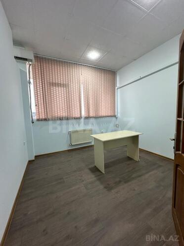 Сдаётся 5-комн. офис 220 м², м. Нариман Нариманов, photo 6 from 16