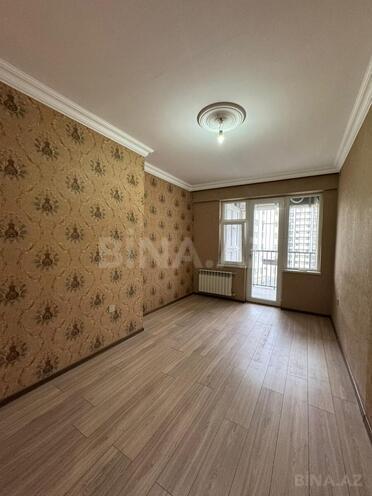 Satılır 2 otaqlı yeni tikili 65 m², Əhmədli m., photo 5 from 9