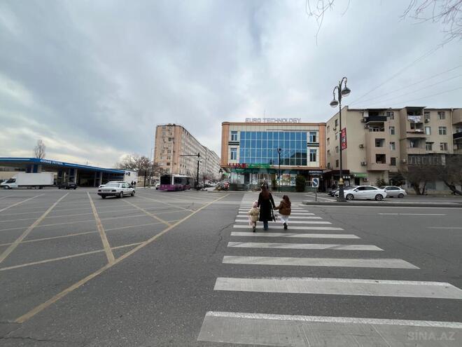 Сдаётся  объект 20 м², м. Иншаатчылар, photo 8 from 9