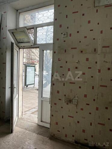 Сдаётся  объект 20 м², м. Иншаатчылар, photo 5 from 9