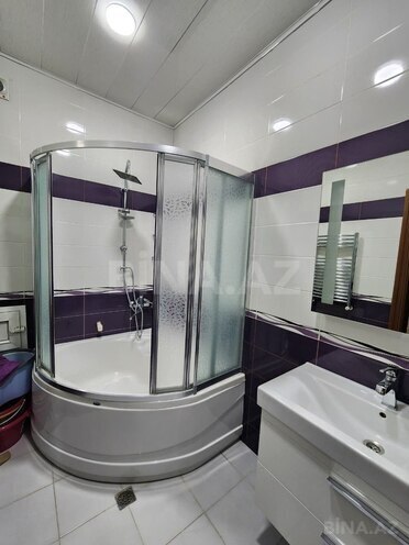 Сдаётся 2-комн. новостройка 85 м², м. 8 ноября, photo 8 from 11