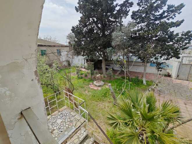 Продаётся  участок 25 сот, пос. Бильгях, photo 10 from 18