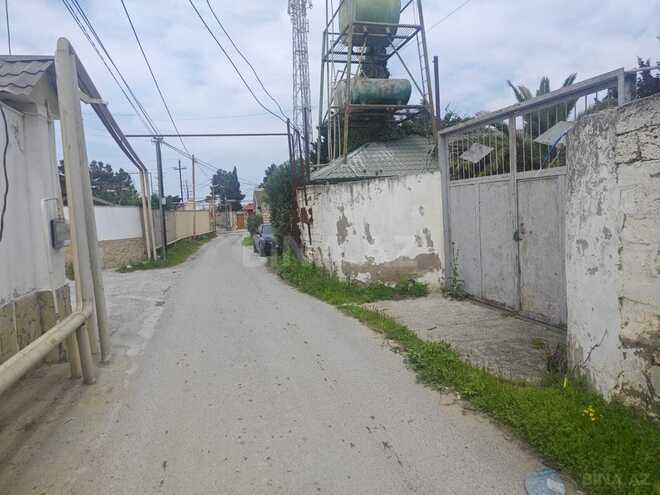 Продаётся  участок 25 сот, пос. Бильгях, photo 17 from 18