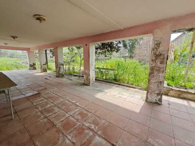 Продаётся  участок 25 сот, пос. Бильгях, photo 8 from 18