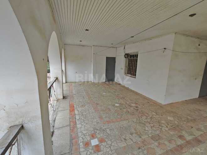 Продаётся  участок 25 сот, пос. Бильгях, photo 9 from 18