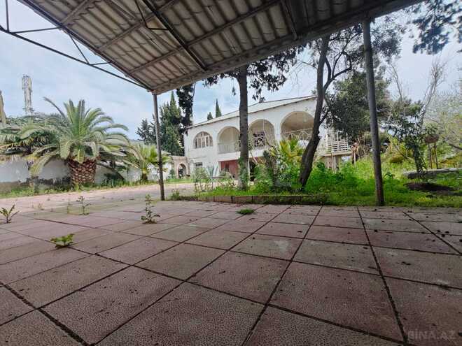 Продаётся  участок 25 сот, пос. Бильгях, photo 5 from 18