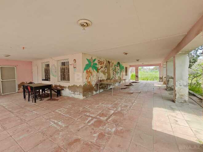 Продаётся  участок 25 сот, пос. Бильгях, photo 7 from 18