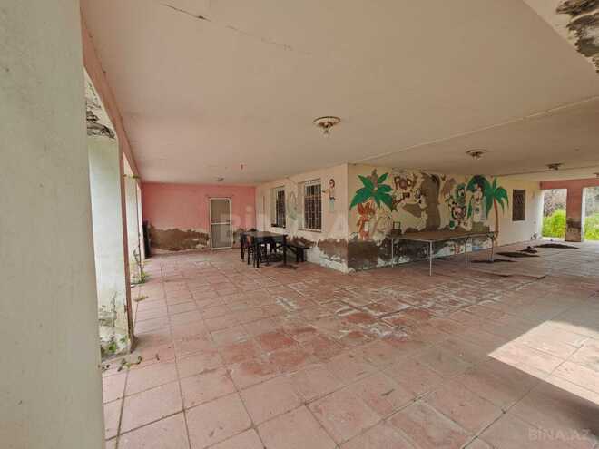 Продаётся  участок 25 сот, пос. Бильгях, photo 6 from 18