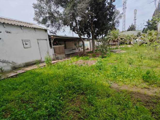 Продаётся  участок 25 сот, пос. Бильгях, photo 12 from 18