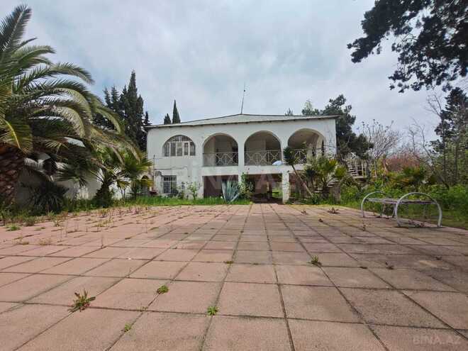 Продаётся  участок 25 сот, пос. Бильгях, photo 3 from 18