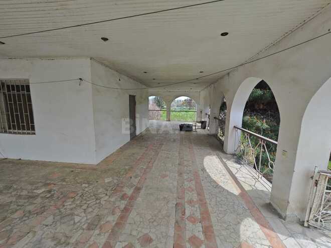 Продаётся  участок 25 сот, пос. Бильгях, photo 11 from 18