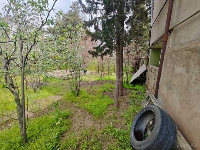 Продаётся  участок 25 сот, пос. Бильгях, photo 16 from 18