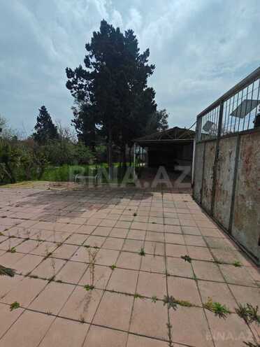 Продаётся  участок 25 сот, пос. Бильгях, photo 15 from 18