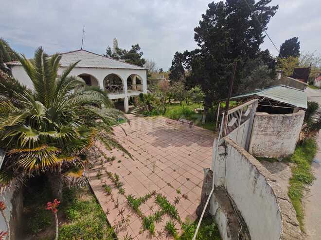 Продаётся  участок 25 сот, пос. Бильгях, photo 4 from 18