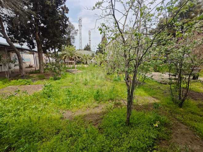 Продаётся  участок 25 сот, пос. Бильгях, photo 13 from 18