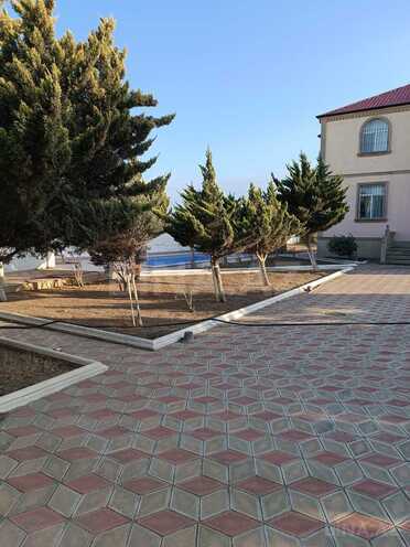 Сдаётся 6-комн. дом/дача 230 м², пос. Горадил, photo 8 from 32