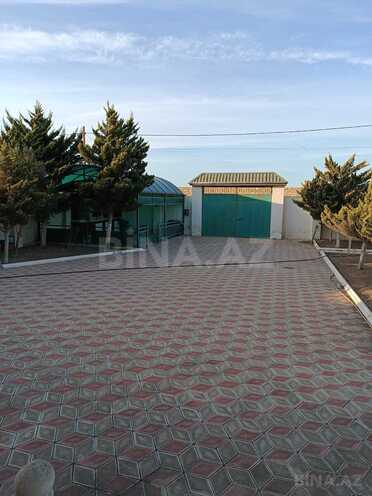 Сдаётся 6-комн. дом/дача 230 м², пос. Горадил, photo 5 from 32