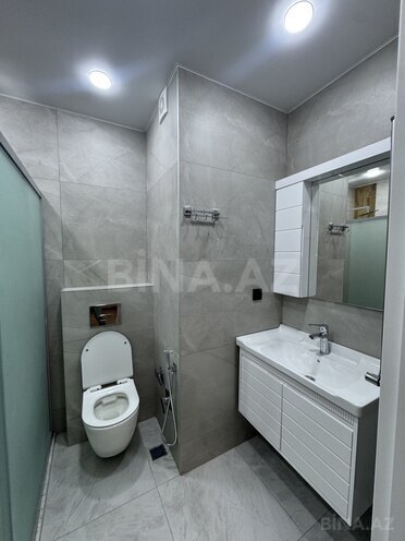 Сдаётся 1-комн. новостройка 55 м², м. 20 января, photo 10 from 12
