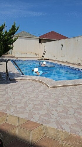 Сдаётся 6-комн. дом/дача 230 м², пос. Горадил, photo 10 from 32