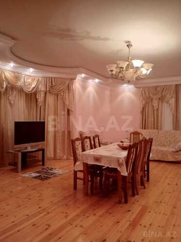 Сдаётся 6-комн. дом/дача 230 м², пос. Горадил, photo 16 from 32