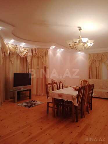 Сдаётся 6-комн. дом/дача 230 м², пос. Горадил, photo 14 from 32