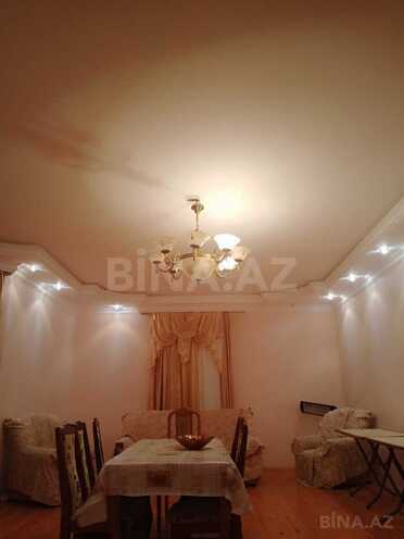 Сдаётся 6-комн. дом/дача 230 м², пос. Горадил, photo 12 from 32