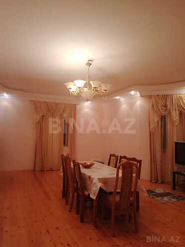 Сдаётся 6-комн. дом/дача 230 м², пос. Горадил, photo 15 from 32