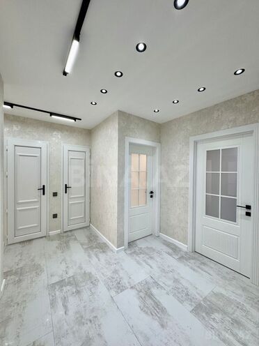 Satılır 3 otaqlı köhnə tikili 80 m², Əhmədli m., photo 12 from 15