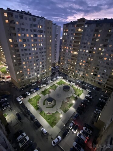 Продаётся 2-комн. новостройка 65 м², photo 1 from 25