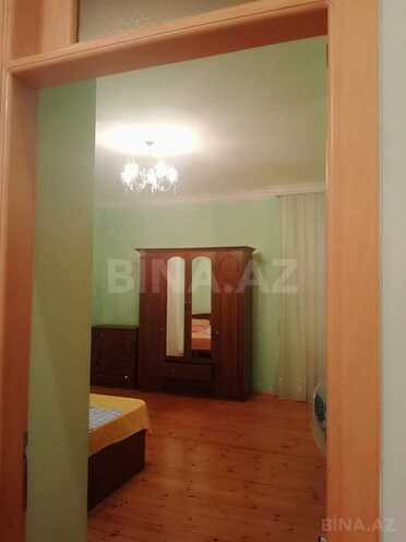 Сдаётся 6-комн. дом/дача 230 м², пос. Горадил, photo 24 from 32