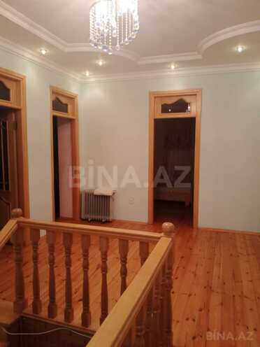 Сдаётся 6-комн. дом/дача 230 м², пос. Горадил, photo 19 from 32