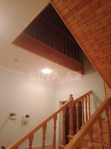 Сдаётся 6-комн. дом/дача 230 м², пос. Горадил, photo 17 from 32