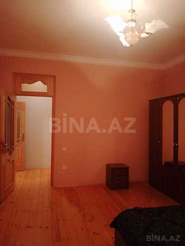 Сдаётся 6-комн. дом/дача 230 м², пос. Горадил, photo 25 from 32