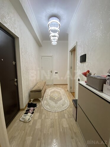 Продаётся 2-комн. новостройка 65 м², photo 5 from 25