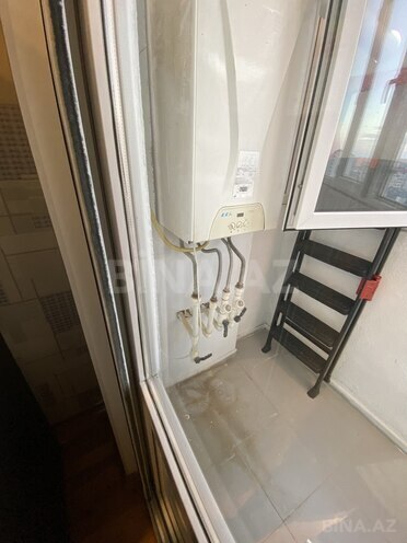 Продаётся 2-комн. новостройка 65 м², photo 7 from 25